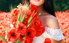 纳西妲乳液狂飙图片黄XMAN